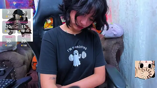 ravenn 20 online show from 02.20.26