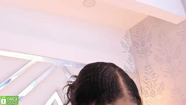 belacampbell online show from 01.06.25