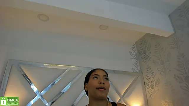 belacampbell online show from 01.08.25