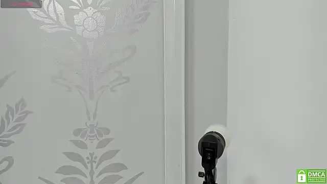 belacampbell online show from 02.26.25