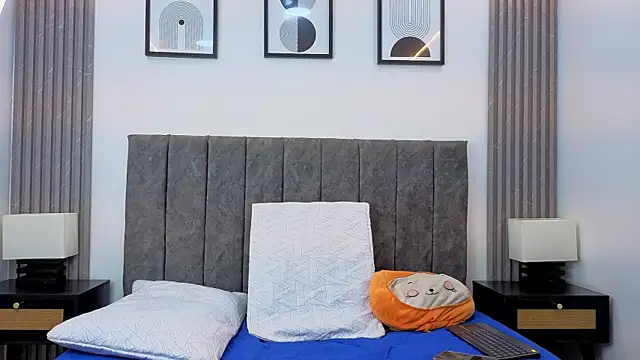 Snapshot of Luciana_Ortiz1 chatting on 02.12.26 Luciana Ortiz1 online show from 02.12.26