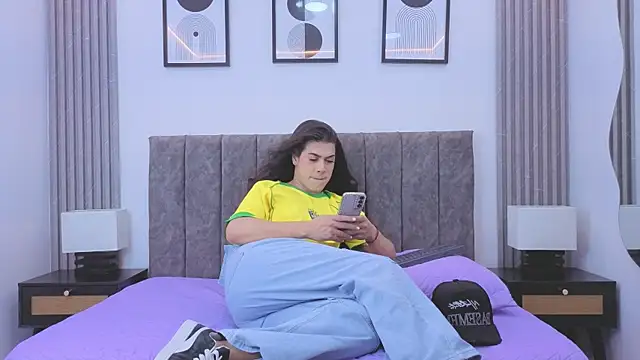 Luciana Ortiz1 online show from 06.24.26
