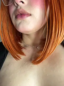 VioletPearson online show from 06.15.26