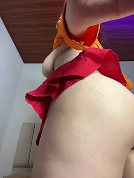 VioletPearson online show from 06.29.26