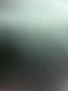 VioletPearson online show from 07.16.26