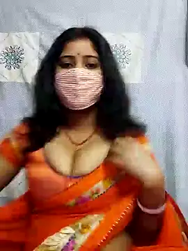 Snapshot of natasha_bhabhi chatting on 01.09.25 natasha bhabhi online show from 01.09.25