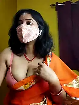 Snapshot of natasha_bhabhi chatting on 01.31.25 natasha bhabhi online show from 01.31.25
