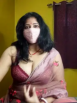 Snapshot of natasha_bhabhi chatting on 02.07.25 natasha bhabhi online show from 02.07.25