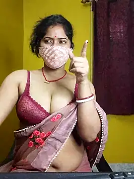 Snapshot of natasha_bhabhi chatting on 02.25.25 natasha bhabhi online show from 02.25.25