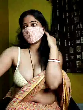 Snapshot of natasha_bhabhi chatting on 09.25.25 natasha bhabhi online show from 09.25.25
