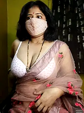 Snapshot of natasha_bhabhi chatting on 11.06.25 natasha bhabhi online show from 11.06.25