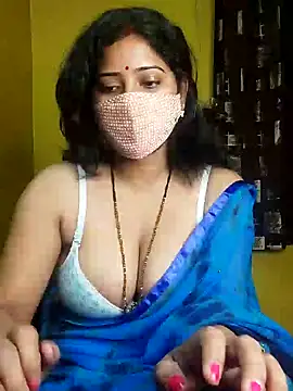 Snapshot of natasha_bhabhi chatting on 11.24.25 natasha bhabhi online show from 11.24.25
