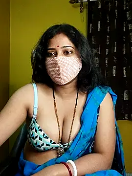Snapshot of natasha_bhabhi chatting on 11.24.25 natasha bhabhi online show from 11.24.25