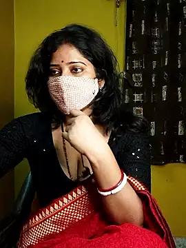 Snapshot of natasha_bhabhi chatting on 11.25.25 natasha bhabhi online show from 11.25.25