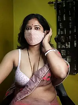 Snapshot of natasha_bhabhi chatting on 11.26.25 natasha bhabhi online show from 11.26.25