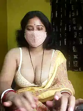 Snapshot of natasha_bhabhi chatting on 11.29.25 natasha bhabhi online show from 11.29.25