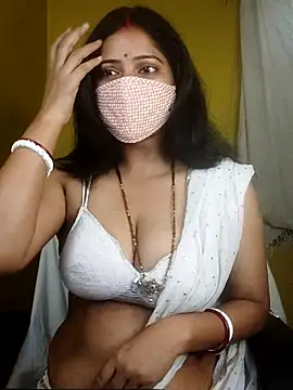Snapshot of natasha_bhabhi chatting on 06.01.26 natasha bhabhi online show from 06.01.26