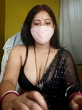 Snapshot of natasha_bhabhi chatting on 06.13.26 natasha bhabhi online show from 06.13.26