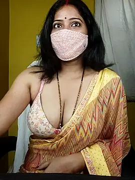 Snapshot of natasha_bhabhi chatting on 06.18.26 natasha bhabhi online show from 06.18.26