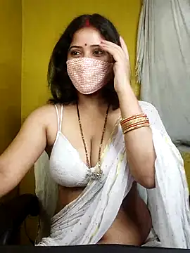 Snapshot of natasha_bhabhi chatting on 06.22.26 natasha bhabhi online show from 06.22.26