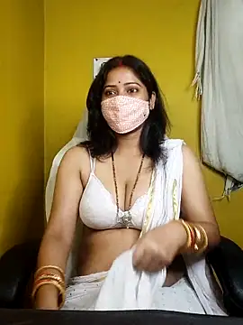 Snapshot of natasha_bhabhi chatting on 06.22.26 natasha bhabhi online show from 06.22.26
