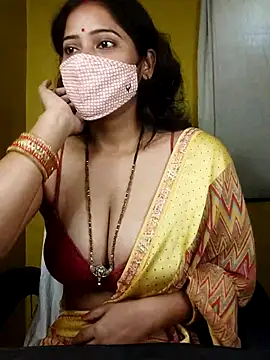 Snapshot of natasha_bhabhi chatting on 06.25.26 natasha bhabhi online show from 06.25.26