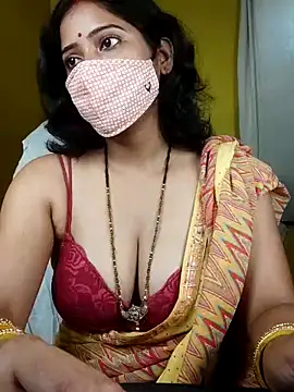 Snapshot of natasha_bhabhi chatting on 06.25.26 natasha bhabhi online show from 06.25.26