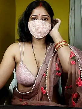 Snapshot of natasha_bhabhi chatting on 06.29.26 natasha bhabhi online show from 06.29.26