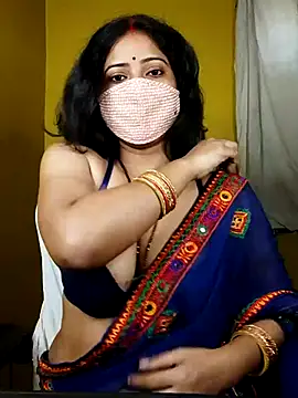 Snapshot of natasha_bhabhi chatting on 07.02.26 natasha bhabhi online show from 07.02.26
