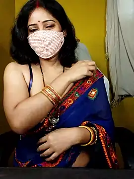 Snapshot of natasha_bhabhi chatting on 07.02.26 natasha bhabhi online show from 07.02.26