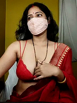 Snapshot of natasha_bhabhi chatting on 07.04.26 natasha bhabhi online show from 07.04.26