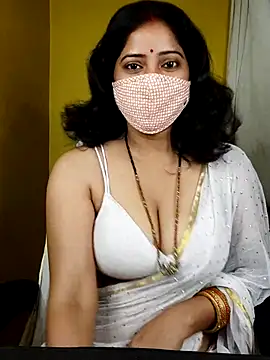 Snapshot of natasha_bhabhi chatting on 07.06.26 natasha bhabhi online show from 07.06.26
