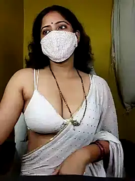 Snapshot of natasha_bhabhi chatting on 07.15.26 natasha bhabhi online show from 07.15.26
