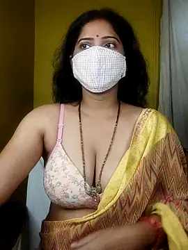 Snapshot of natasha_bhabhi chatting on 07.17.26 natasha bhabhi online show from 07.17.26