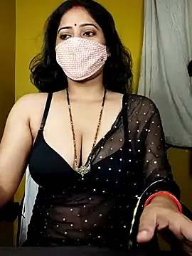 Snapshot of natasha_bhabhi chatting on 07.18.26 natasha bhabhi online show from 07.18.26