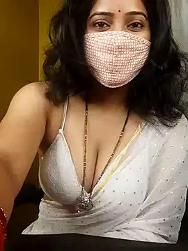 Snapshot of natasha_bhabhi chatting on 07.27.26 natasha bhabhi online show from 07.27.26