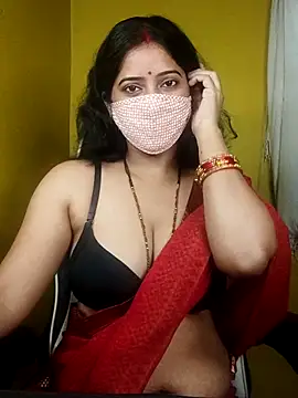 Snapshot of natasha_bhabhi chatting on 07.28.26 natasha bhabhi online show from 07.28.26