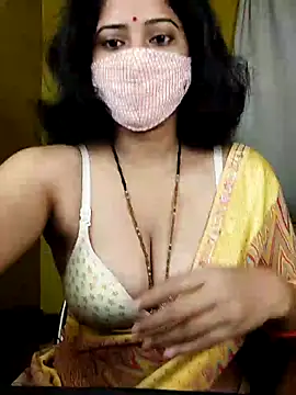 Snapshot of natasha_bhabhi chatting on 07.30.26 natasha bhabhi online show from 07.30.26