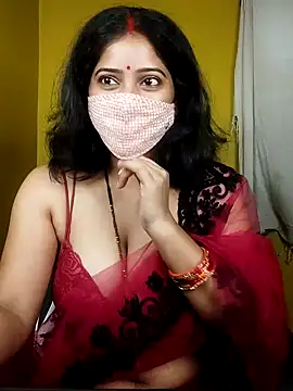 Snapshot of natasha_bhabhi chatting on 08.01.26 natasha bhabhi online show from 08.01.26