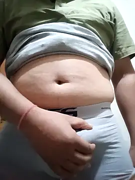 NaughtyAshu online show from 02.01.26