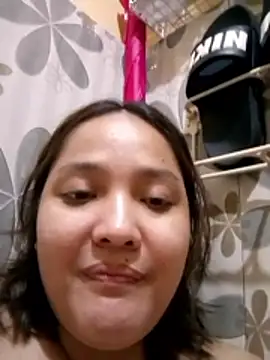 hairywetjhing online show from 06.21.26