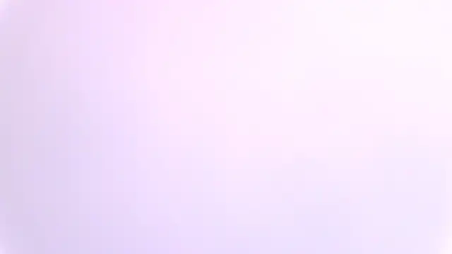 RissaRheys online show from 12.14.25