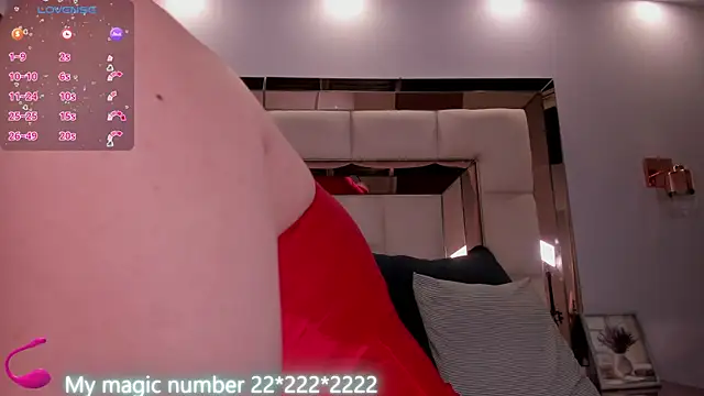anyi sweet titss online show from 05.01.26