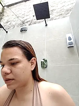 anyi sweet titss online show from 07.26.26