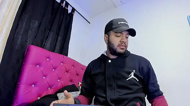 katia  dann online show from 01.09.25