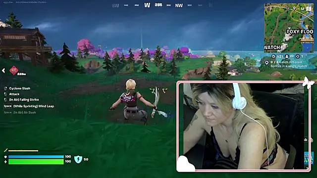 Snapshot of ziggyspice chatting on 01.15.25 ziggyspice online show from 01.15.25