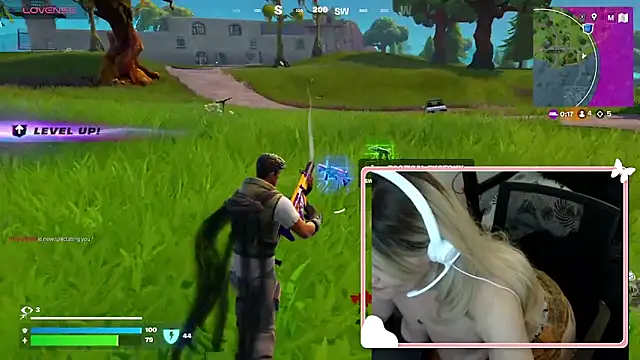 Snapshot of ziggyspice chatting on 02.01.25 ziggyspice online show from 02.01.25