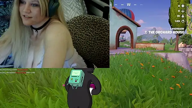 Snapshot of ziggyspice chatting on 02.21.26 ziggyspice online show from 02.21.26