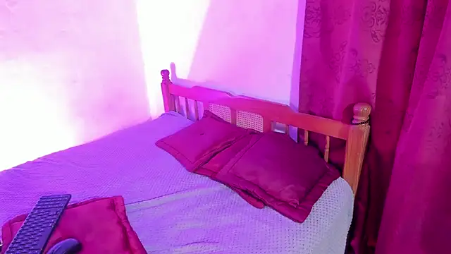 Ivanna18 x online show from 05.28.26