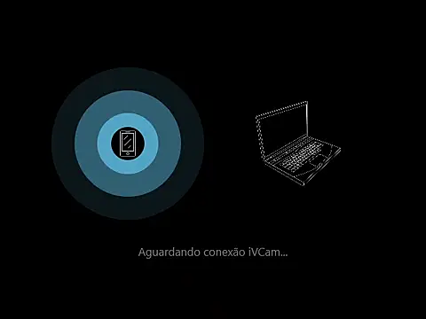 Comandante1000 online show from 03.08.26